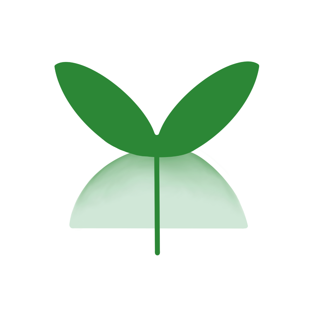 Spolupracujeme s farmáři