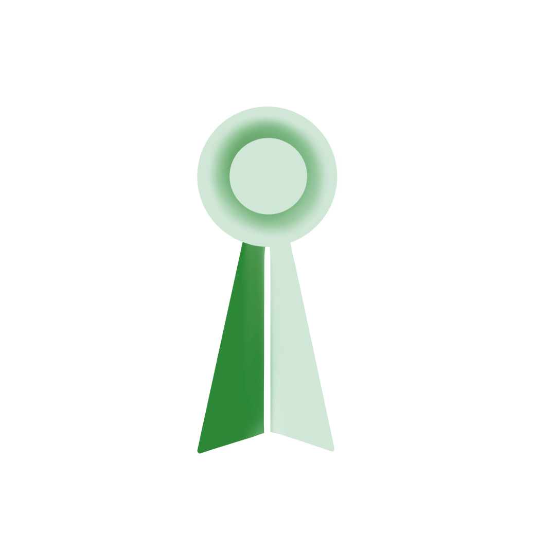 Splňujeme JAS certifikaci