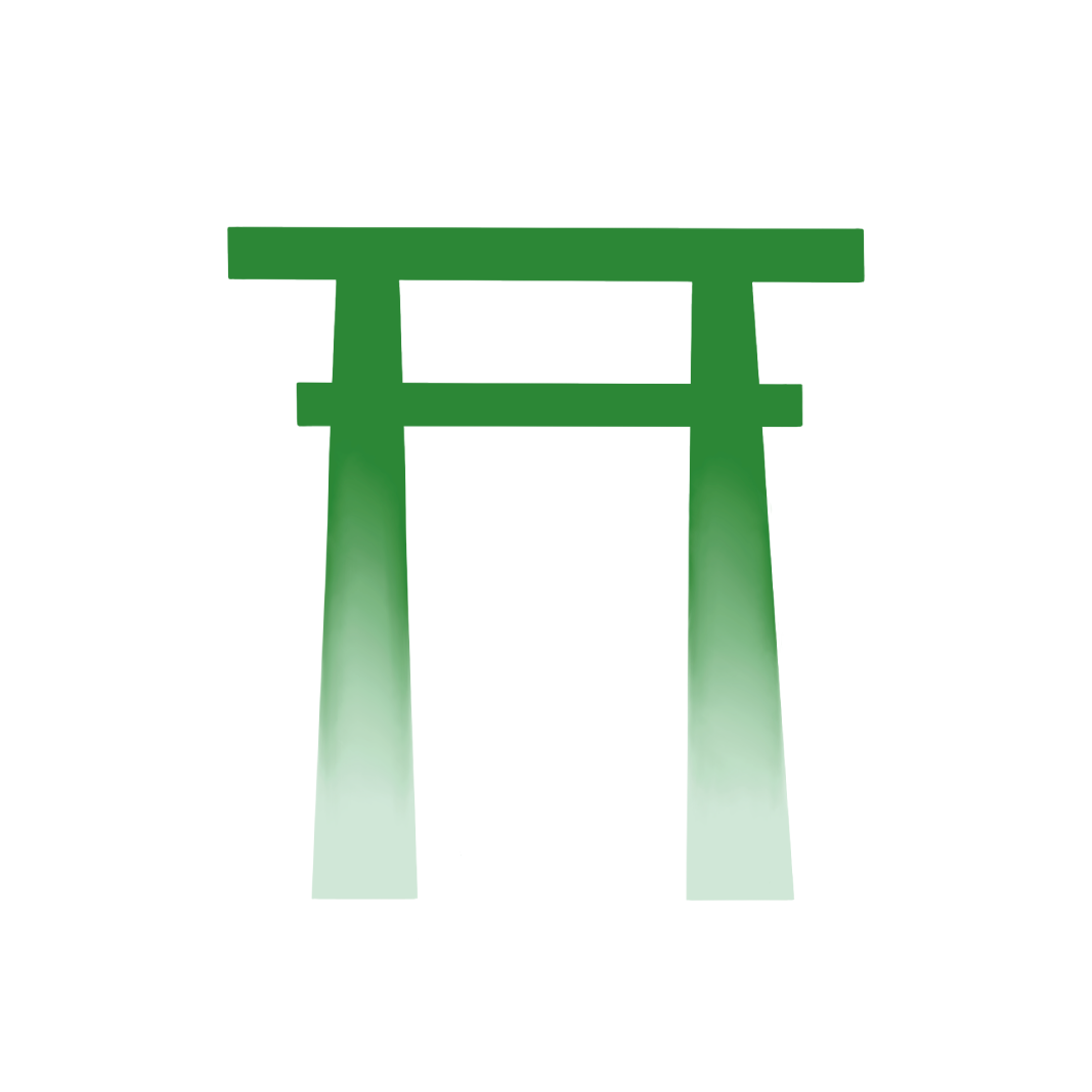 Respektujeme japonské tradice