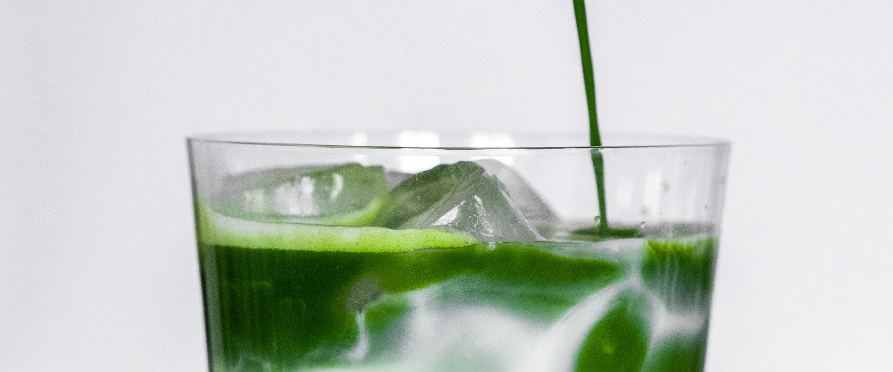 New Year = dárek k nákupu