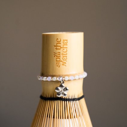 3DED79B9 2211 4926 AC63 FF459F1DF242