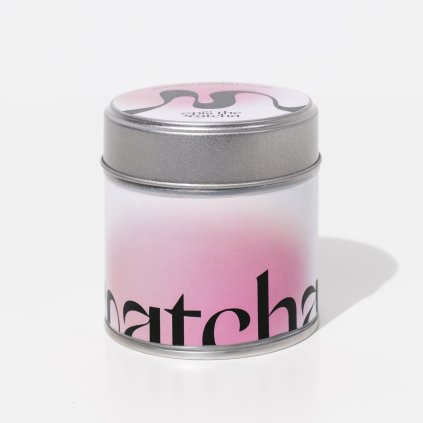Sakura Matcha z Uji 50g