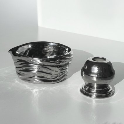 08F6A5DF 12B9 4B80 9D8E 0D1F0C4E7BC7