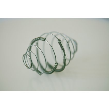 211211 HITOFUKU 228710