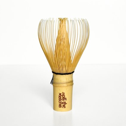 SPILL THE MATCHA 11 3