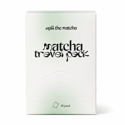 B79AFDAF 8E32 452F AD94 CD6037692586