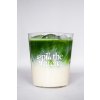 Sklenička - Spill the matcha | Spill the matcha