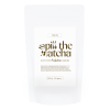 Spill the matcha prémiová matcha z Japonska