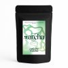 SPILL THE MATCHA 11.zip 3
