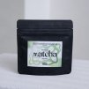 Premium Matcha z Kyushu 30g