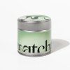Spill the matcha prémiová matcha z Japonska