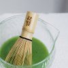 Okumidori matcha