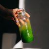 Spill the matcha prémiová matcha z Japonska 4