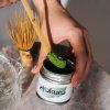 Spill the matcha prémiová matcha z Japonska 9