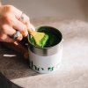 Spill the matcha prémiová matcha z Japonska