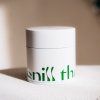 Spill the matcha prémiová matcha z Japonska