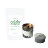 Spill the matcha prémiová matcha z Japonska 4