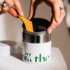 Spill the matcha prémiová matcha z Japonska 17