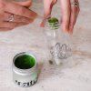 Spill the matcha prémiová matcha z Japonska 3