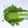 SPILL THE MATCHA 11 3