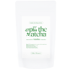 Spill the matcha prémiová matcha z Japonska