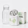 Matcha Travel Kit (Matcha + Chasen Ring® + Kinto 300ml)