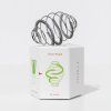 Matcha Travel Kit (Matcha + Chasen Ring® + Kinto 500ml)