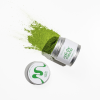 Spill the matcha prémiová matcha z Japonska