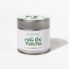 Spill the matcha prémiová matcha z Japonska