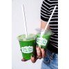 Ceremoniální Matcha z Kagoshima 100g