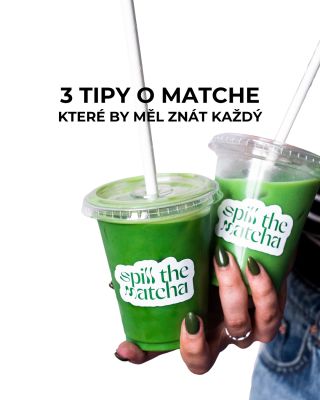 Pro někoho možná samozřejmost, ale pro spoustu z vás otázky, na které se mě ptáte pořád dokola. 🌱 Tady jsou tipy, které...