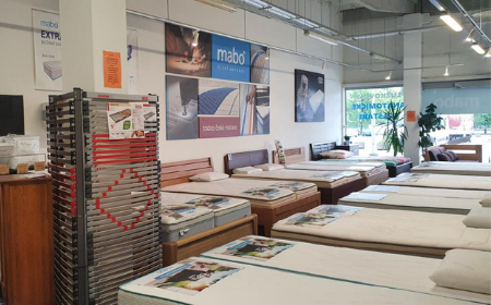 O nás - Kamenná prodejna