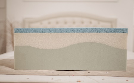 Pár informací před zakoupením nové matrace