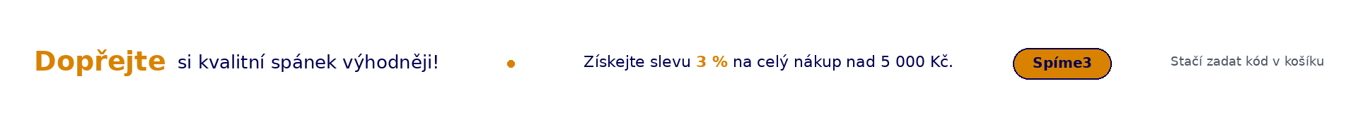 Slevová Akce