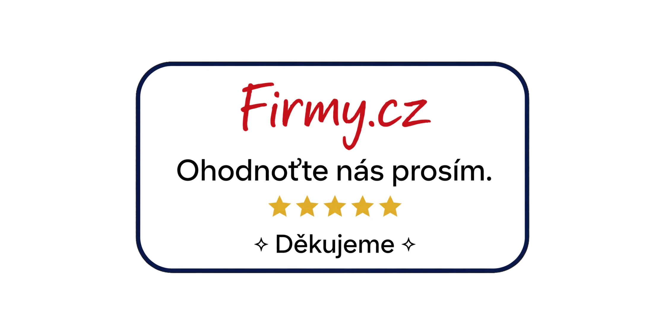 Hodnocení