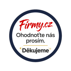 Hodnocení