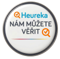 Heureka