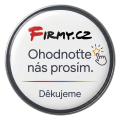 Hodnocení