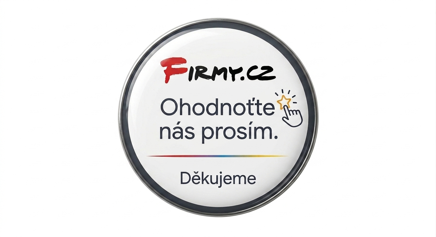 Hodnocení