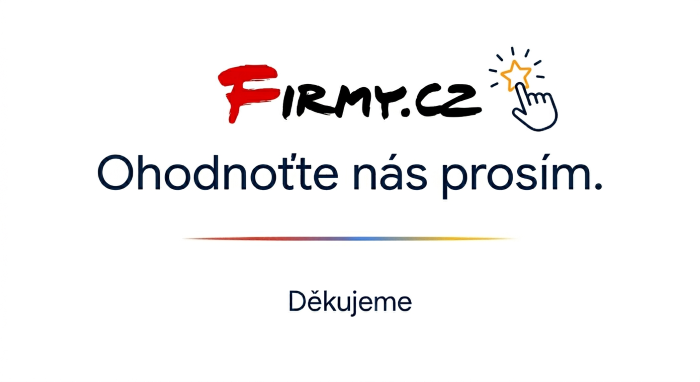 Hodnocení