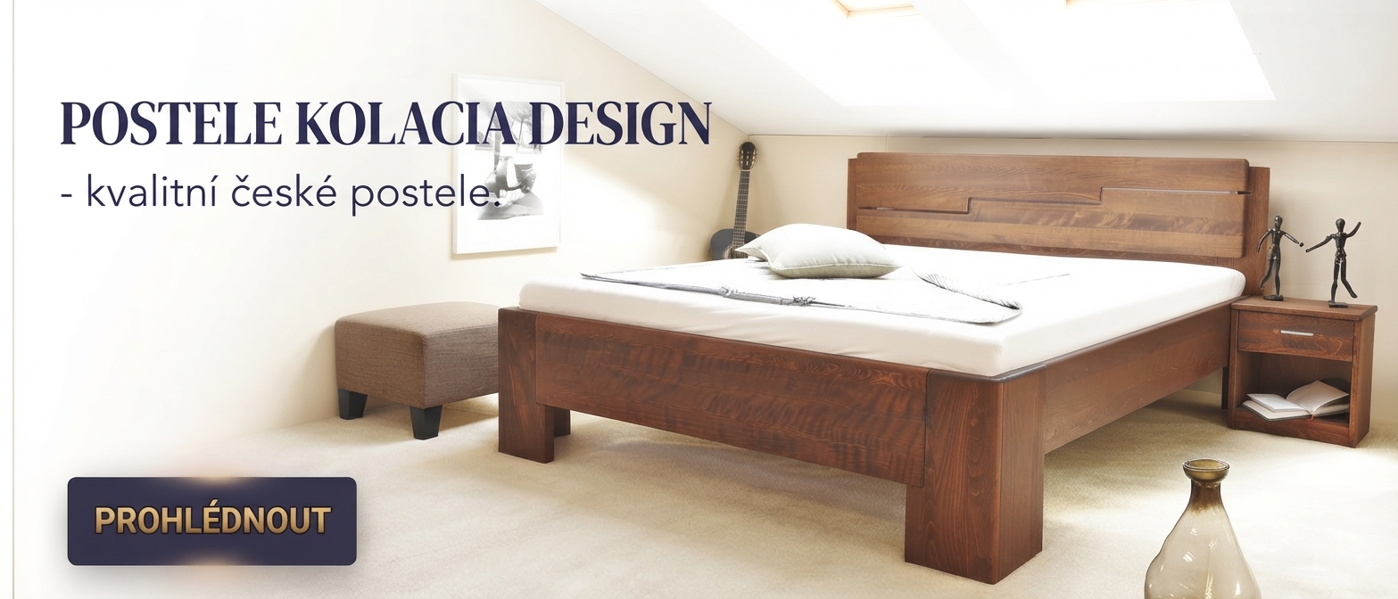 Kolacia Design