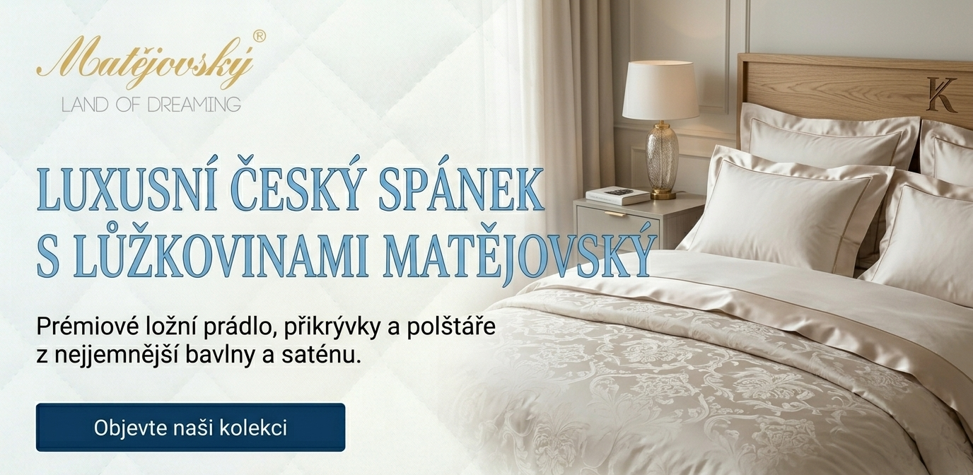 Matějovský