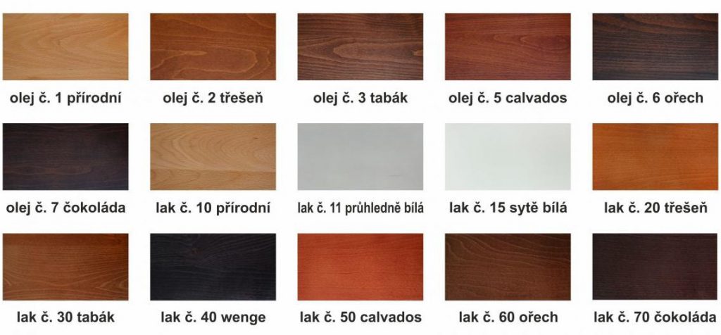 Vyber-odstinu-KOLACIA-DESIGN-1024x476
