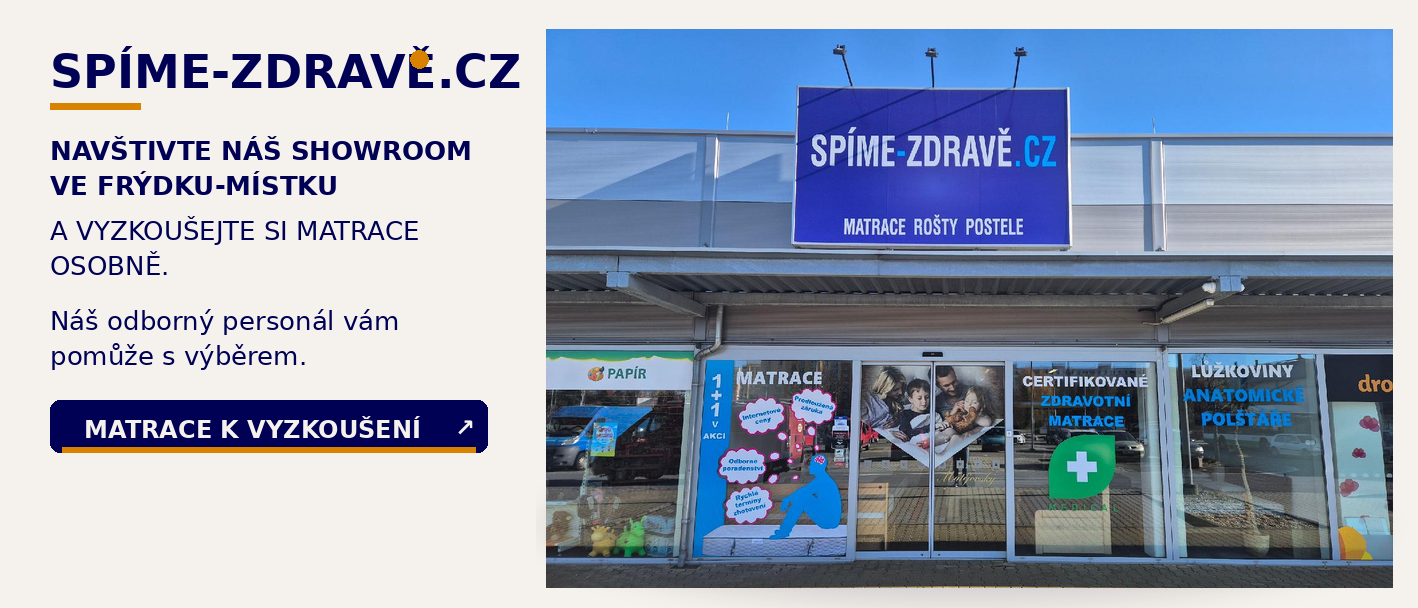 banner-showroom-REAL-FOTO-FINAL-1418x608