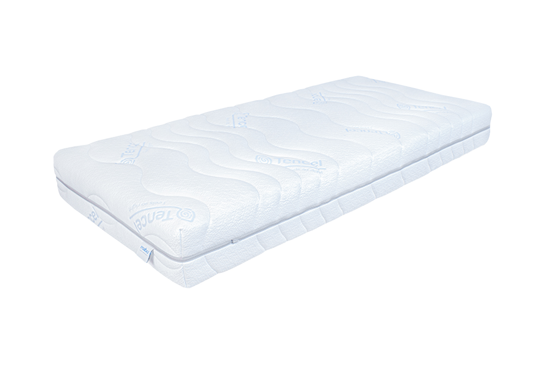 Tencel