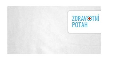 Zdravotní