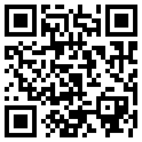 QR tel +420602762487