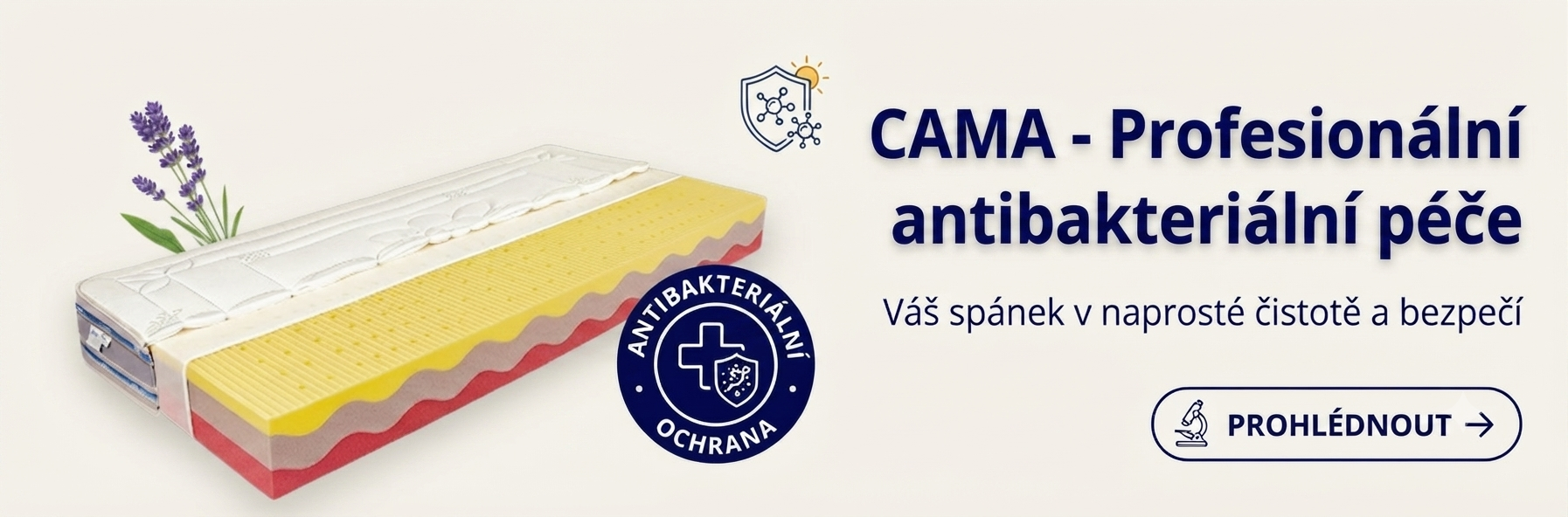 cama