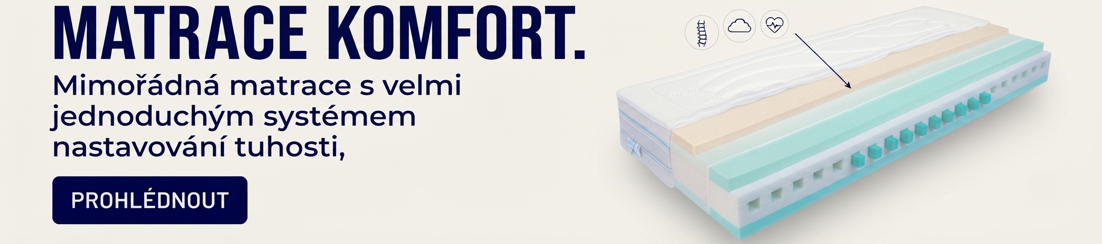 komfort(1)