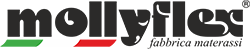 logo-mollyflex
